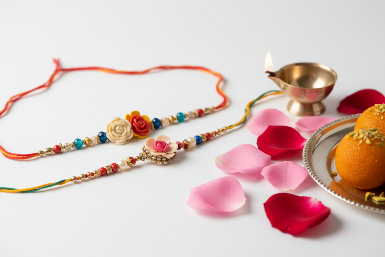 Gift Collections