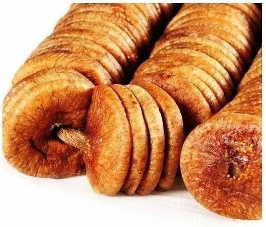 Afghani Anjeer