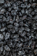 Black Raisin