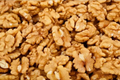 Chile (Chilean) Walnuts
