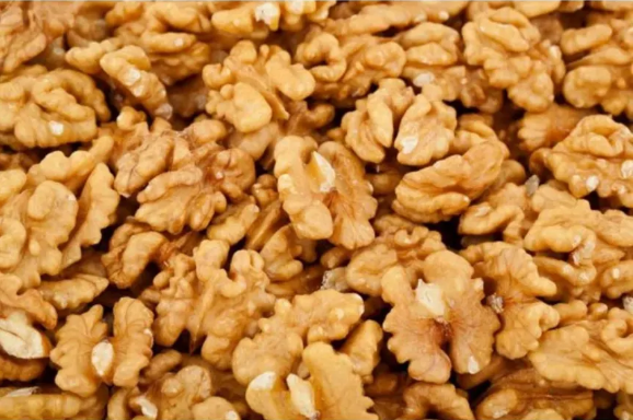 Chile (Chilean) Walnuts