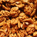 Kashmiri Walnuts
