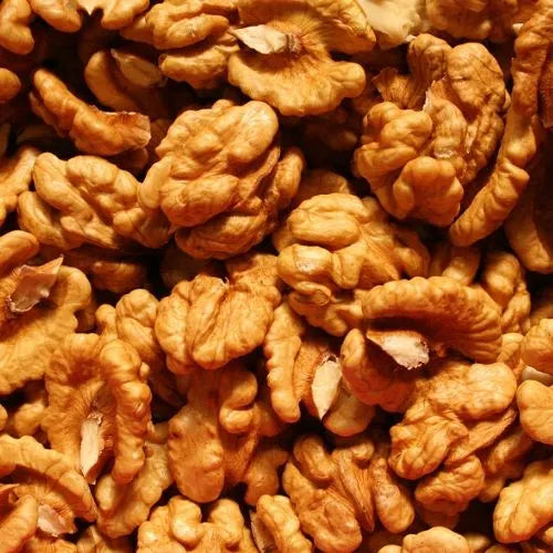 Kashmiri Walnuts