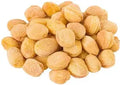 Khurmani