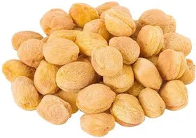 Khurmani