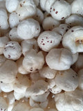 Makhana plain