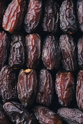 Medjoul Dates