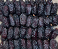 Safawi Dates