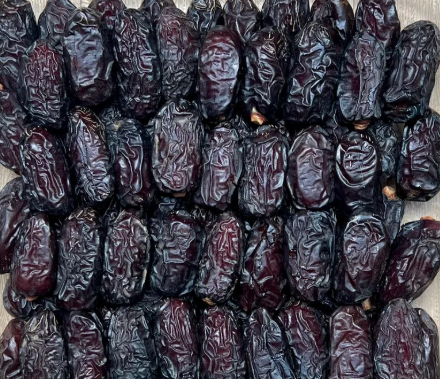 Safawi Dates
