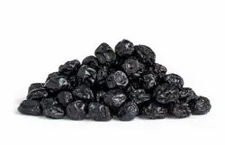 Blueberries