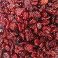 Cranberry