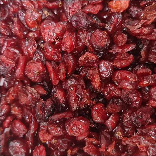 Cranberry